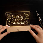 Pióro do grawerowania – 30-elementowy zestaw do personalizacji różnych powierzchni